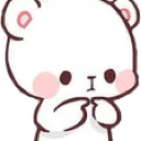emoji_15