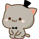 emoji_17
