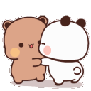 emoji_18