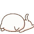 emoji_20