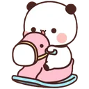 emoji_21