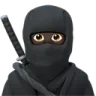 favela_ninja
