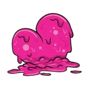 melting_heart