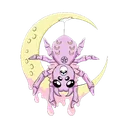 moon_spider