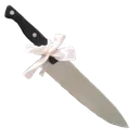 coquette_knife