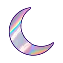 ShinyMoon