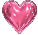 heartu