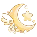 moon_1