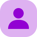 member_purple