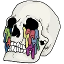 skull_favela