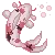 KoiFish