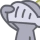 hazirizgomtanim