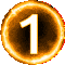 ramal_bir
