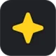 ramal_icon2