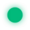 958070357884022854