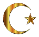 crescent1301943_960_720