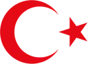 Emblem_of_Turkey