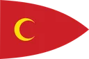 Fictitious_Ottoman_flag_2