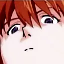 xAnime_ANGRY