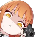 xAnime_Makima