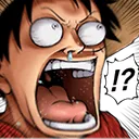 xAnime_LUFFY