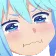 xAnime_cry