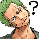 xAnime_Zoro