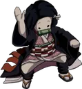xAnime_Nezuko