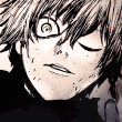zAnime_Kaneki