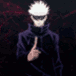 zAnime_GojoRed