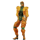 zDance_Dio