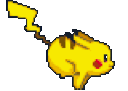 pika