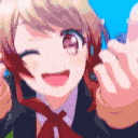 zAnime_Meme