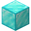 4178_mc_diamond_block