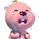 uhuhu