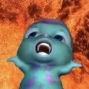 uaaa