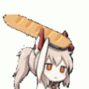 ekmeeekk