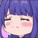 uzgunanimekizi