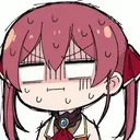 benbiseyyapmadim