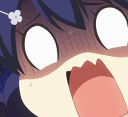 waaahhh
