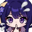 shh