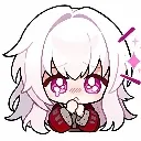 kizmaabi