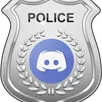 1051158713471357029