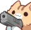 85