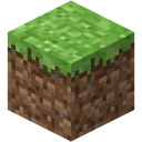 grass