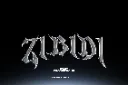 zibidi