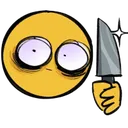 1275tryme