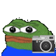 2589pepe4k