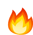 3185minecraftfire