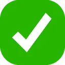 3592checkmark